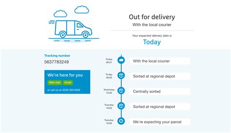 can i trace a hermes delivery with a paketshop nummer|hermes returns tracking.